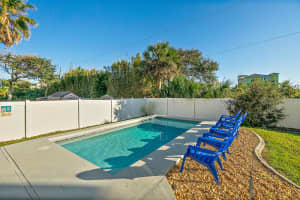 42 MOODY DRIVE, PALM COAST, FL 32137 - MLS#MFRFC304318