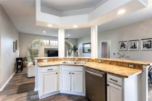 52 LONGFELLOW DRIVE, PALM COAST, FL 32137 Sold 07/08/25