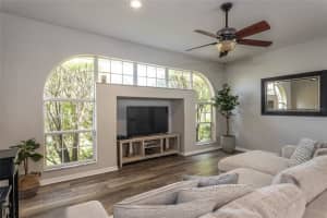 52 LONGFELLOW DRIVE, PALM COAST, FL 32137 Sold 07/08/25