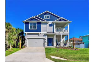 55 ATLANTIC DRIVE, PALM COAST, FL 32137 - MLS#MFRFC304321