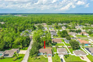 53 SEA TRAIL, PALM COAST, FL 32164 Sold 06/27/25