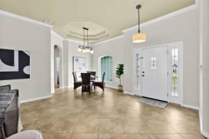 53 SEA TRAIL, PALM COAST, FL 32164 Sold 06/27/25
