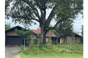 161 FLORIDA PARK DRIVE, PALM COAST, FL 32137 Sold 11/06/24