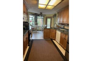 161 FLORIDA PARK DRIVE, PALM COAST, FL 32137 Sold 11/06/24