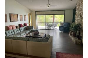 161 FLORIDA PARK DRIVE, PALM COAST, FL 32137 Sold 11/06/24