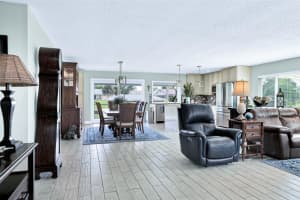 4 CAMPBELL COURT, PALM COAST, FL 32137 Sold 02/13/25