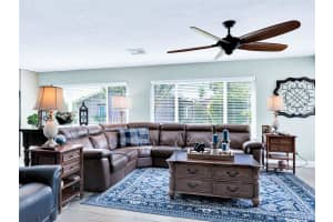 4 CAMPBELL COURT, PALM COAST, FL 32137 Sold 02/13/25