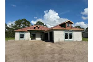 1661 LAKE RESERVE DRIVE, DELAND, FL 32724 Sold 05/01/25