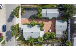 209 5TH STREET, FLAGLER BEACH, FL 32136 Sold 04/23/25