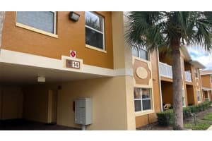 4600 E Moody Blvd #14k, BUNNELL