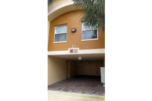 4600 MOODY BOULEVARD, BUNNELL, FL 32110 - MLS#MFRFC304330