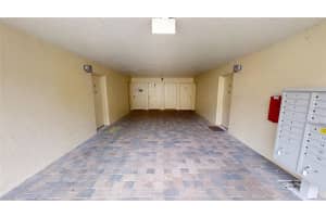 4600 MOODY BOULEVARD, BUNNELL, FL 32110 - MLS#MFRFC304330