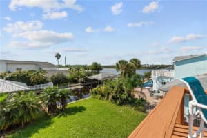 605 SHEARWOOD DRIVE, FLAGLER BEACH, FL 32136 Sold 12/27/24