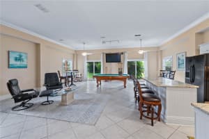 605 SHEARWOOD DRIVE, FLAGLER BEACH, FL 32136 Sold 12/27/24