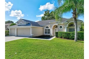 33 FORSYTHE LANE, PALM COAST, FL 32137 Sold 12/12/24