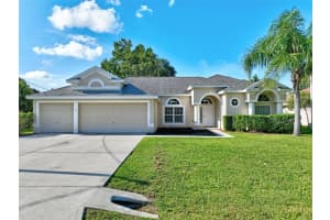33 FORSYTHE LANE, PALM COAST, FL 32137 Sold 12/12/24