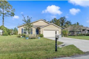 7 BALLENGER LANE, PALM COAST, FL 32137 Sold 12/06/24