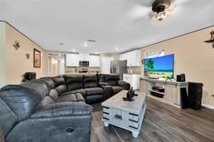 7 BALLENGER LANE, PALM COAST, FL 32137 Sold 12/06/24