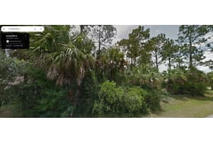 57 RADCLIFFE DRIVE, PALM COAST, FL 32164 Sold 11/13/24
