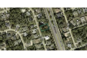 57 RADCLIFFE DRIVE, PALM COAST, FL 32164 Sold 11/13/24