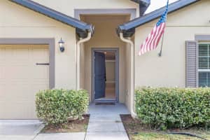 45 PIN OAK DRIVE, PALM COAST, FL 32164 Sold 03/14/25