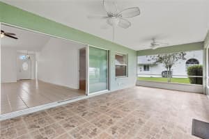 6 EDGEMONT PLACE, PALM COAST, FL 32164 Sold 01/17/25