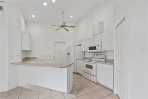 6 EDGEMONT PLACE, PALM COAST, FL 32164 Sold 01/17/25
