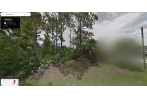 59 RADCLIFFE DRIVE, PALM COAST, FL 32164 Sold 11/13/24