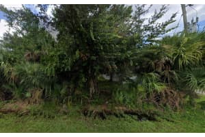 35 PHILMONT LANE, PALM COAST, FL 32164 Sold 11/18/24