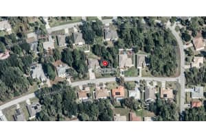 35 PHILMONT LANE, PALM COAST, FL 32164 Sold 11/18/24