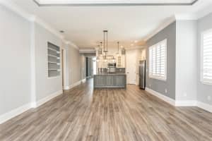 6 MENORCA WAY, PALM COAST, FL 32137 Sold 03/25/25