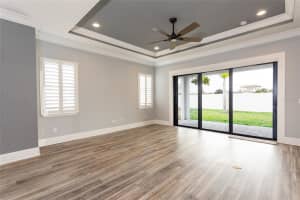 6 MENORCA WAY, PALM COAST, FL 32137 Sold 03/25/25