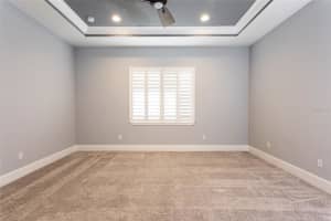 6 MENORCA WAY, PALM COAST, FL 32137 Sold 03/25/25
