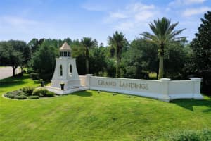 306 GRAND LANDINGS PARKWAY, PALM COAST, FL 32164 Sold 12/10/24