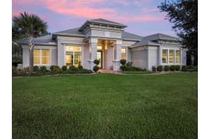 306 GRAND LANDINGS PARKWAY, PALM COAST, FL 32164 Sold 12/10/24