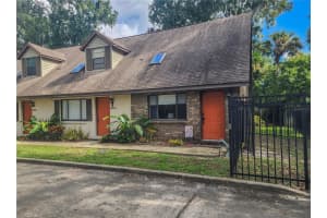 1601 SPRING GARDEN COURT, DAYTONA BEACH, FL 32117 Sold 12/27/24