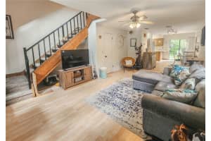 1601 SPRING GARDEN COURT, DAYTONA BEACH, FL 32117 Sold 12/27/24