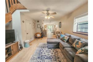 1601 SPRING GARDEN COURT, DAYTONA BEACH, FL 32117 Sold 12/27/24
