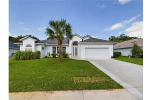 41 Mount Vernon Ln, PALM COAST
