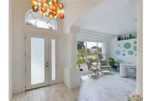 41 MOUNT VERNON LANE, PALM COAST, FL 32164 - MLS#MFRFC304360