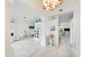 41 MOUNT VERNON LANE, PALM COAST, FL 32164 - MLS#MFRFC304360