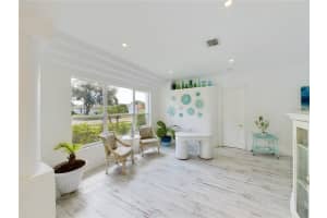 41 MOUNT VERNON LANE, PALM COAST, FL 32164 - MLS#MFRFC304360