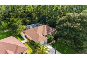 9 WALNUT PLACE, PALM COAST, FL 32164 Sold 12/30/24