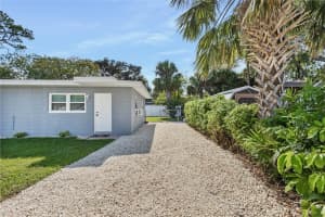 342 CHARLES STREET, DAYTONA BEACH, FL 32114 Sold 04/10/25