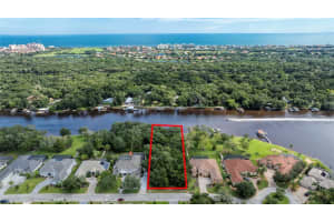 42 OLD OAK DRIVE, PALM COAST, FL 32137 Sold 11/19/24