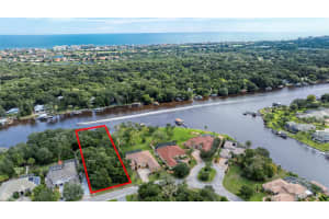 42 OLD OAK DRIVE, PALM COAST, FL 32137 Sold 11/19/24
