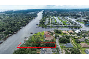 42 OLD OAK DRIVE, PALM COAST, FL 32137 Sold 11/19/24