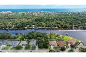42 OLD OAK DRIVE, PALM COAST, FL 32137 Sold 11/19/24