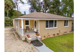 137 FRANKLIN STREET, DAYTONA BEACH, FL 32114 Sold 12/17/24