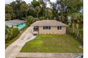 137 FRANKLIN STREET, DAYTONA BEACH, FL 32114 Sold 12/17/24